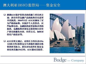 兰州中恒嘉汇投资管理咨询图册