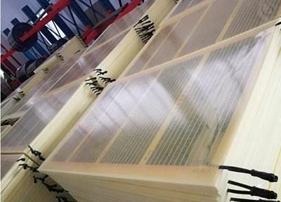 美洲狮变频智能地暖加盟分析 品牌实力与投资前景全解读