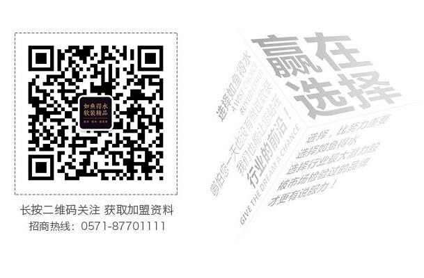 惊！热水器一直开着不费电，反复开关才费电？真相颠覆普通人认知