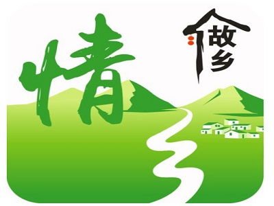故乡情休闲食品加盟费用分析 总投资14.06万元起，开启您的创业之路